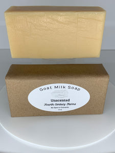 Unscented
