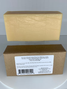 Unscented